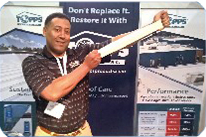 画像に alt 属性が指定されていません。ファイル名: leiden_01.jpg