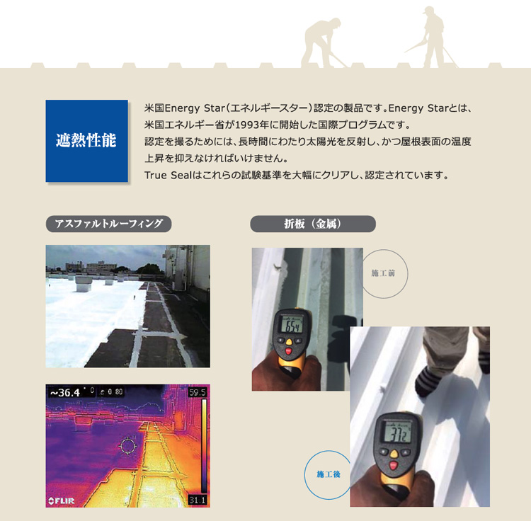 画像に alt 属性が指定されていません。ファイル名: topps_01-1.jpg